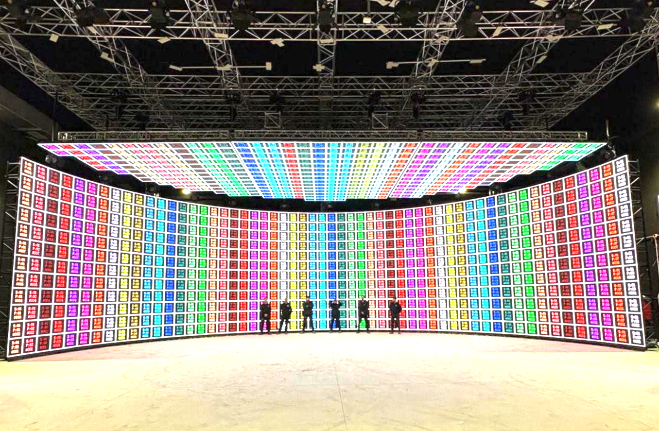 Captura de pantalla 2025-04-27 231345