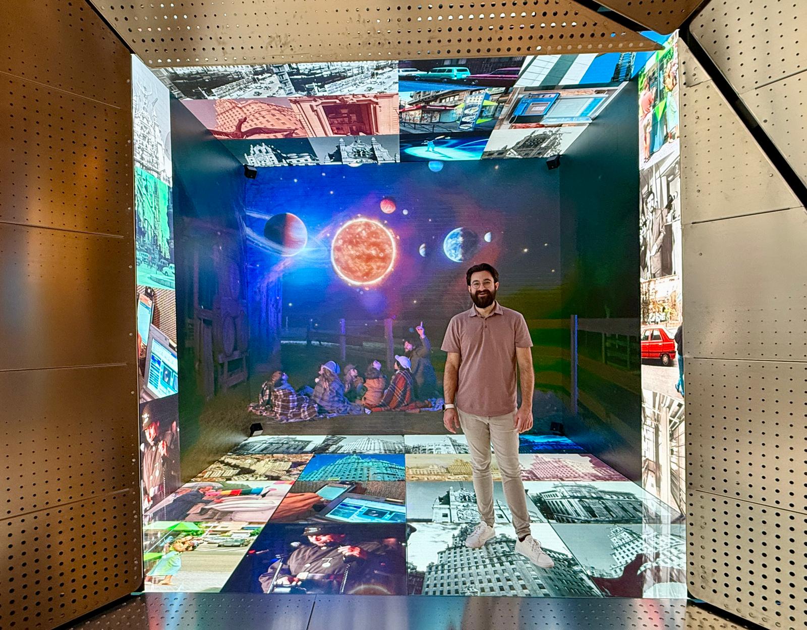 PHOTO-2025-01-13-18-49-09