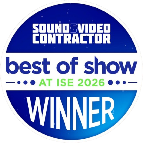 ise_2026-removebg-preview